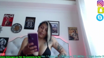 PollyGrey 14-12-2021 Download 